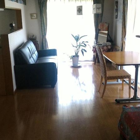 Guest House Waon Imari Exterior foto