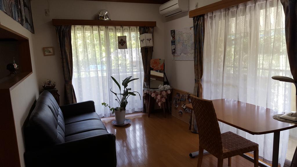 Guest House Waon Imari Exterior foto